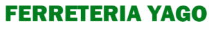 logo-ferreteria-yago